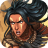 icon Pon Para and the Unconquerable Scorpion 1.0.20