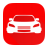 icon DMV Genie 2.2.5