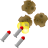 icon Asteroid Impact 3.2.0