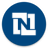 icon NetSuite 8.0.0