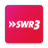 icon SWR3 5.0.1