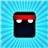 icon Fun Jumping Game 1.0.30