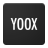 icon YOOX 5.0.0