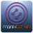 icon Manik Terkini 1.0.6