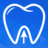 icon My Dental Clinic 2.0.0