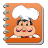 icon My Cookery Book 6.8.6 (132) DEMO