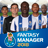 icon FC Porto Fantasy Manager18 8.20.021