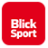 icon Blick Sport 4.9.0