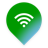 icon KPN WiFi 2.2.0