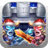 icon Heroes Charge 2.1.315