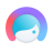 icon Facetune 2.20.0.2-free