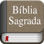 icon The Portuguese Bible