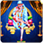 icon best.live_wallpapers.sai_baba_live_wallpaper_2014 1.4