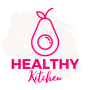 icon Healthy Kitchen