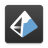 icon Altizure 3.7.7