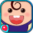 icon Kids Toddler Learning Games 3.7.2.7
