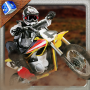 icon Motorcycle Racing Simulator