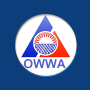 icon OWWA Mobile App