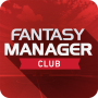 icon Fantasy Manager Club