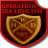 icon Operation Sea Lion Conflict-Series 2.2.2.2