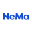icon NeMa 2016 1.0.3