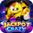 icon Jackpot Crazy 4.04.012