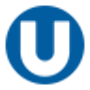icon Vienna U-Bahn