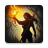 icon D.Survival2 2.0.19.1