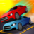 icon Parking Order! 0.6.3