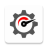 icon Gamers GLTool Free 0.0.7