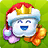 icon Charm King 4.99.4