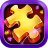 icon Jigsaw Puzzle Epic 1.7.1