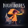 icon Little Nightmares Hints & Tips