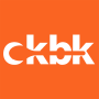 icon ckbk – great cookbooks online for Doopro P2
