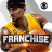 icon Basketball 3.9.3