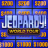 icon Jeopardy! 55.0.1