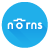 icon Norns 2.32.0