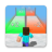 icon Merge Run 3D 2.0.8