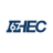 icon AEHEC 2020.10.0510 (build 10157)