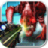 icon Alien Space Shooter 3D 1.4