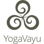 icon YogaVayu