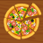 icon Cooking Club 39.1.9