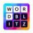 icon Word Blitz 5.48.0