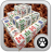 icon Mahjong 3D Box 1.0.2