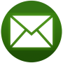 icon Posta - email app alice