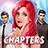 icon Chapters 6.1.3