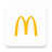 icon McDonald 5.1.182(503)