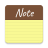 icon Super Note 1.9.71