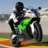 icon Bike Racing Games Offline 1.0.3
