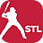 icon BaseballSTL v4.30.0.8